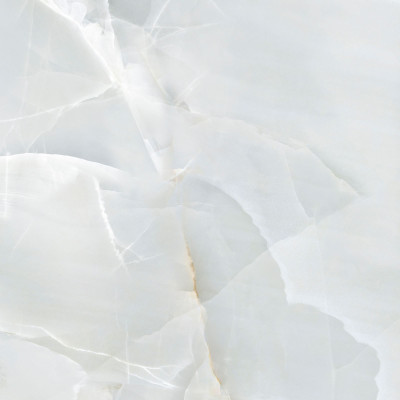 Miele 57x57
