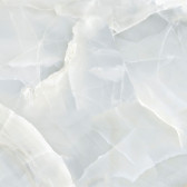 Miele 57x57
