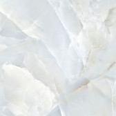Miele 57x57
