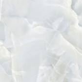 Miele 57x57
