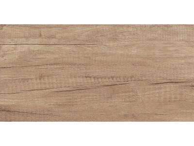 Плитка настенная Miloni 50x24,9