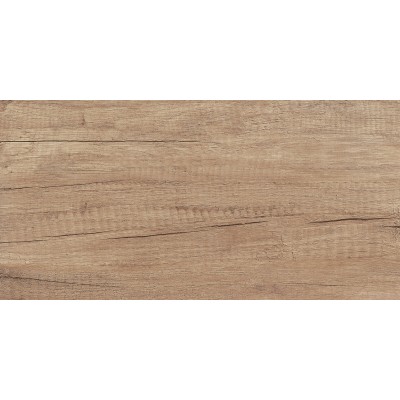 Miloni 50x24,9