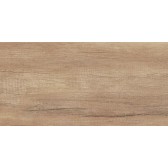 Miloni 50x24,9