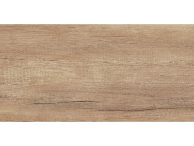 Miloni 50x24,9