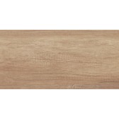 Miloni 50x24,9