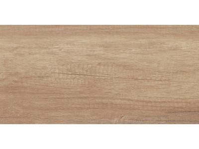 Miloni 50x24,9