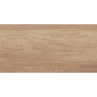 Miloni 50x24,9