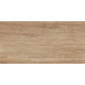 Miloni 50x24,9