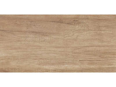Miloni 50x24,9