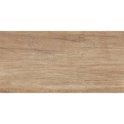 Miloni 50x24,9