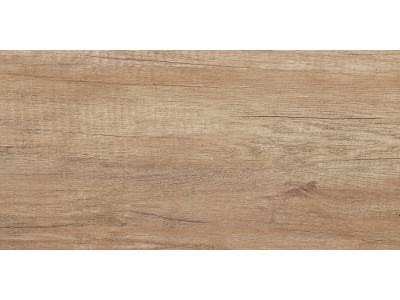 Miloni 50x24,9