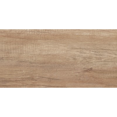 Miloni 50x24,9