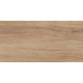 Miloni 50x24,9