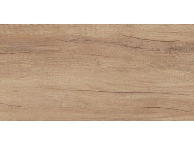 Miloni 50x24,9