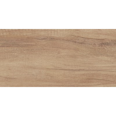 Miloni 50x24,9