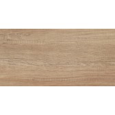 Miloni 50x24,9