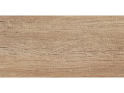 Miloni 50x24,9