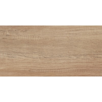 Miloni 50x24,9