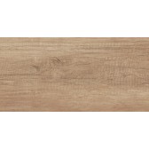Miloni 50x24,9