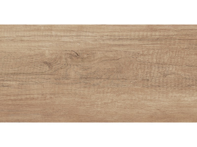 Miloni 50x24,9
