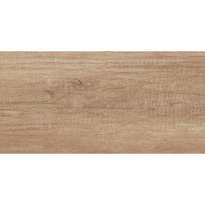 Miloni 50x24,9