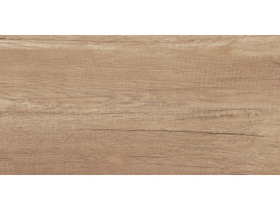 Miloni 50x24,9