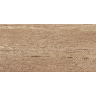 Miloni 50x24,9