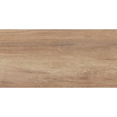 Miloni 50x24,9