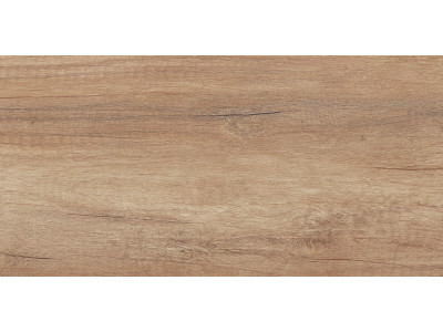 Miloni 50x24,9