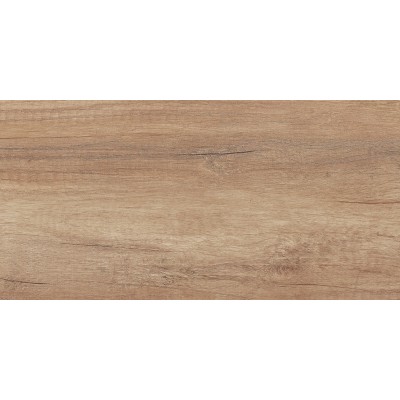 Miloni 50x24,9