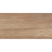 Miloni 50x24,9