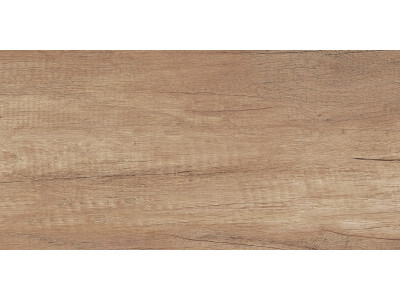 Miloni 50x24,9