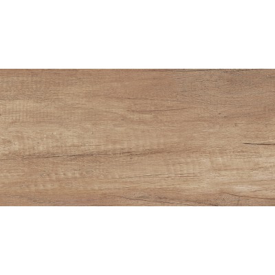 Miloni 50x24,9