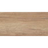 Miloni 50x24,9