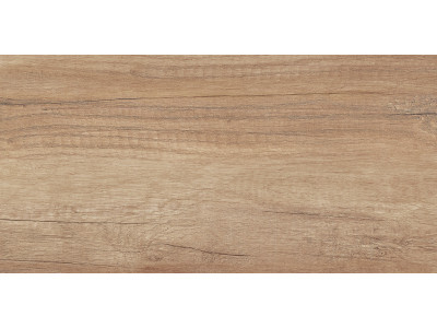Miloni 50x24,9