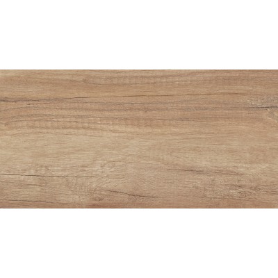 Miloni 50x24,9