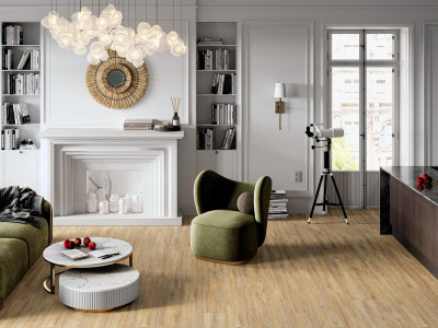 Milton 90x20
