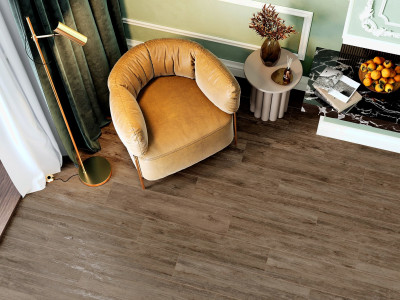 Milton 90x20
