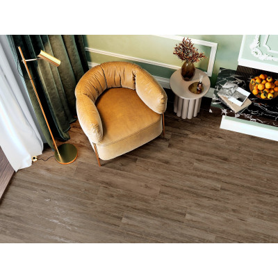Milton 90x20
