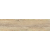 Milton 90x20
