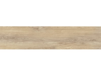 Керамогранит Milton 90x20
