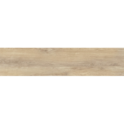 Milton 90x20
