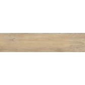 Milton 90x20
