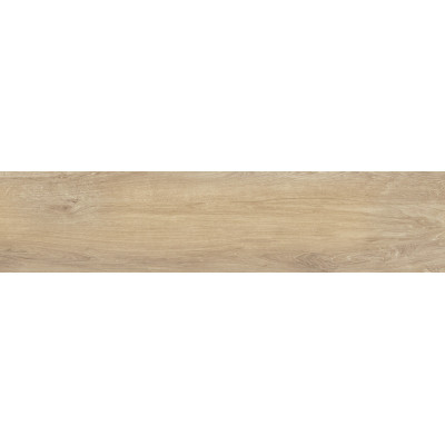Milton 90x20
