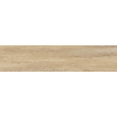 Milton 90x20
