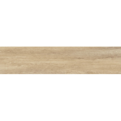 Milton 90x20
