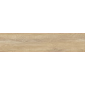 Milton 90x20
