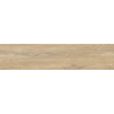 Milton 90x20
