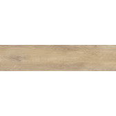 Milton 90x20

