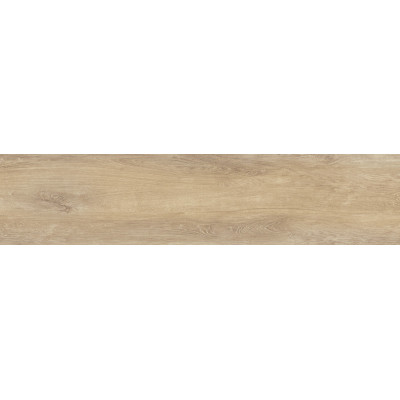 Milton 90x20
